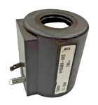 Eaton Solenoid Coil XFD50RH-AHD 24V. Fixed Price $95.00.