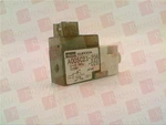 Parker A00SC23-Z06-028 / A00SC23Z06028 (used). Fixed Price $15.73.