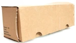 Aventics Hydraulic Valve AS3-SSV-G038-FIA R412007272. Fixed Price $133.57.
