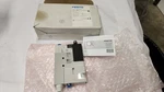 Festo OVEM-10-L-B-QO-CE-N-1P 539074 Vaccum Generator New In Box. Fixed Price $499.00.
