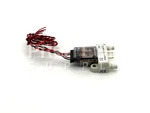 Smc S070M-6DC-32 Manifold Array Of Solenoid Valves With Warranty. Fixed Price $50.00.