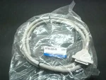 Smc AXT100-DS25-015 Connector Cable F Type-new In Box. Fixed Price $28.88.