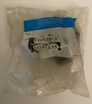 American Standard Webco P 52935-3 Quick Release Valve. Fixed Price $230.84.