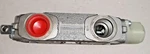 Parker Section Valve Motor Spool 3489172006. Fixed Price $300.00.