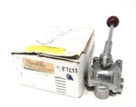 New Barksdale 9023-M-G-D Valve 9023MGD. Fixed Price $350.00.