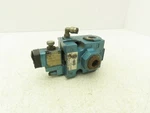 Mac 56C-73-111JJ Pneumatic Solenoid Valve 3/2-WAY 1/2"NPT 120V 130B-13JA. Fixed Price $74.99.