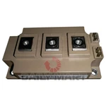 New In Box Fuji 2MBI200VH-120-51 Power Supply Module. Fixed Price $106.00.