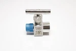 Swagelok SS-26VM8-F8 NSNBC01. Fixed Price $99.95.