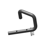 Carrier 327972-401 Gas Manifold 1.86LB Compatible Models Npt Connection. Fixed Price $70.16.