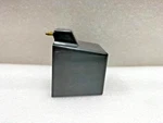Parker CK1860422-21-Y Solenoid Valve Coil AC100S. Fixed Price $133.00.