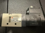 Smc Solenoid Valve VF3130-3DZ-02 New Packaging. Free Shipping Usps.. Fixed Price $155.00.