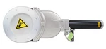 Vat 12144-PA03-BAI1 Manual Operation Vacuum Gate Valve Series New Surplus. Fixed Price $2012.22.