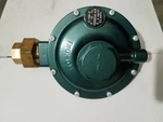 1PC New Ito Koki C-10A Air Regulator Valve Psi. Fixed Price $217.00.