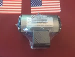 Flowserve B050S08 Automax Valve Actuator Fcw Buna. Fixed Price $118.00.