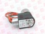 Parker 04F20C3106AAF4C05 / (brand New). Fixed Price $268.00.