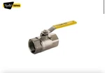 Apollo 76-108-01 2" Stainless Valve. Fixed Price $150.00.