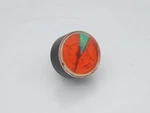 Festo MA-50-10-1/4 (359873) Gauge. Fixed Price $13.50.