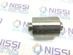 Silsco Valve Edd 1961-250S / 250PSI. Fixed Price $13.49.