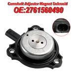 Camshaft Adjuster Magnet Solenoid For Mercedes-benz Cls 2761560490. Fixed Price $124.68.