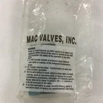 Mac PME-11JB Solenoid Valve 120 Volts 150 Psi 6.8 Watts. Fixed Price $99.00.