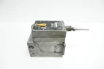 Barber Colman MP-485-0-2-1 Electric Valve Actuator 28W 120V-AC. Fixed Price $275.70.