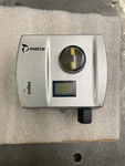 Metso / Neles ND9103HN Electro-pneumatic Valve Positioner 30V-DC, 4-20MA. Fixed Price $350.00.