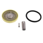 Parker Hannifin 76853 Repair Kit GP627 Solenoid Valve 0.325 Lb. Fixed Price $185.44.