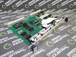 Used Perceptron 495-0102-01 147 Serial Board Rev. H. Fixed Price $50.00.