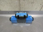 Eaton Vickers DG4V-3-7C-M-FW-B6-60 Hydraulic Control Solenoid Valve. Fixed Price $699.99.