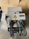 Yaskawa SGDM-1EAC-NX1 Servopack 200-230V-AC. Fixed Price $1700.00.