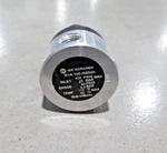 Norgren R14-100-R80A Pneumatic Regulator, 1/8" Ptf, 400 Psig *great Condition*. Fixed Price $29.98.