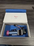 Lee Co. Essex Ct LPVX0520450CE New. Fixed Price $400.00.