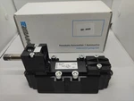 Univer BE-4000 Electrovalve Mono ISO2 Mixed System. Fixed Price $146.49.