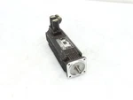 Parker MH7037025112I65 Servo Motor. Fixed Price $540.00.