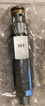 New Rva 0880 Relief Valve Cartridge 1100 Psi Delta Power 4820-13-000-5494. B3. Fixed Price $30.00.