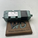 Numatics 554SA43AK000030. Fixed Price $95.37.