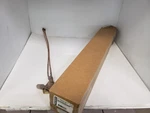 Protech 61-105025-04 Heat Pump Thermostatic Expansion Valve, Nib. Fixed Price $59.96.