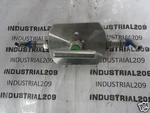 Precision Manifold Valve P3/RTLXX-Q New. Fixed Price $69.99.