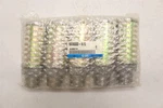 Smc Pneumatic Silencer Port Male Thread *lot Of 5* NAN600-N10. Fixed Price $99.95.