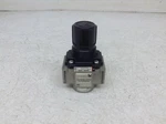 Smc AR40-N06-Z Pneumatic Regulator Assembly AR40N06Z (tbi). Fixed Price $17.90.