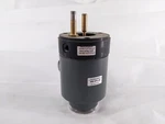 M.braun Mb EPV-40 High Vacuum Electro-pneumatic Valve 24V. Fixed Price $299.99.