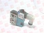 Mac Valves Inc 45A-LAD-DAAJ-2KD / 45ALADDAAJ2KD (new Box). Fixed Price $74.80.