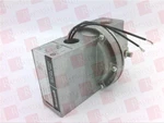 Honeywell V48A-2151 / V48A2151 (brand New). Fixed Price $380.03.