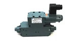 Daikin Solenoid Controlled Proportional Valve MEV12BLFF6F75 Nos. Fixed Price $1138.22.