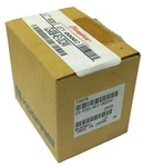 Koganei CS-030-4E1-DC24V 0.15-0.7 Mpa Solenoid Valve. Fixed Price $99.99.