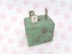 Asco 400127-142-* / 400127142 (brand New). Fixed Price $120.00.