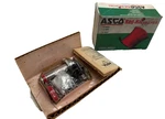 Asco Redhat 306191 Valve Rebuild Kit - Nmp. Fixed Price $194.65.