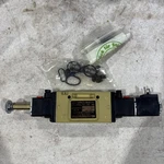 Norgren Air Control Valve MHO1D0A24ALPA. Fixed Price $119.99.