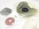 200837 New-no Box; Ube 22602386 Repair Kit UMV-3". Fixed Price $20.89.