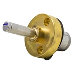 D&w 17-10349-00 Carrier A/c Compressor Unloader Valve. Fixed Price $250.70.